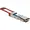 Q28-100GP4-BXD3129-20-C-AO