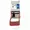 Q28-100GP4-BXD3129-20-C-AO
