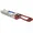 Q28-100GP4-BXD3129-20-C-AO
