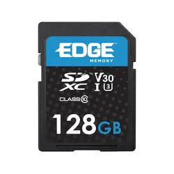 EDGE Tech-PE256807