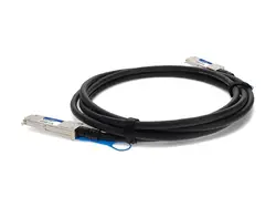 ADDON-MCP1600-C003E26N-AO