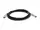 MCP1600-C003E26N-AO