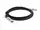 MCP1600-C003E26N-AO