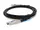 MCP1600-C003E26N-AO