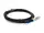 MCP1600-C003E26N-AO
