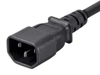 CELLAIRIS-02-0470001