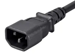 CELLAIRIS-02-0470001