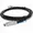 ADD-Q28CIQ28IN-P3M