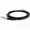 ADD-Q28CIQ28IN-P3M