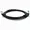 ADD-Q28CIQ28IN-P3M