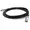 ADD-Q28CIQ28IN-P3M