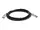 ADD-Q28CIQ28IN-P3M