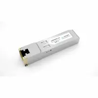 AXIOM-AXM765V2-AX