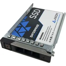 AXIOM-SSDEP40DJ960-AX