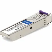 ADDON-SFP-1G-BX-U-BJ-AO