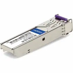 ADDON-SFP-1G-BX-U-BJ-AO