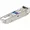 SFP-1G-BX-U-BJ-AO