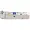 SFP-1G-BX-U-BJ-AO