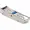 SFP-1G-BX-U-BJ-AO