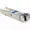 SFP-1G-BX-U-BJ-AO