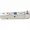 SFP-1G-BX-U-BJ-AO