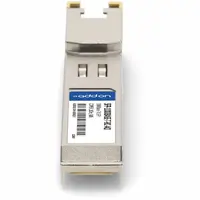 ADDON-SFP-1000BASE-T-BC-AO