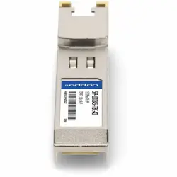 ADDON-SFP-1000BASE-T-BC-AO