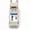 SFP-1000BASE-T-BC-AO