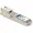 SFP-1000BASE-T-BC-AO