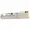 SFP-1000BASE-T-BC-AO