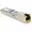 SFP-1000BASE-T-BC-AO