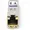 SFP-1000BASE-T-BC-AO