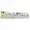 SFP-1000BASE-T-BC-AO