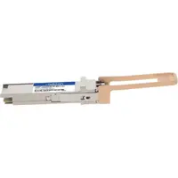 ADDON-QSFP-100GBASE-SR-BD-C-AO