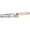 QSFP-100GBASE-SR-BD-C-AO