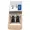 QSFP-100GBASE-SR-BD-C-AO