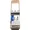 QSFP-100GBASE-SR-BD-C-AO