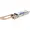QSFP-100GBASE-SR-BD-C-AO