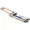 QSFP-100GBASE-SR-BD-C-AO