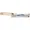 QSFP-100GBASE-SR-BD-C-AO