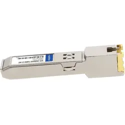 ADDON-SFP-10GBASE-T-80M-CI-AO