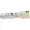 SFP-10GBASE-T-80M-CI-AO