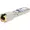 SFP-10GBASE-T-80M-CI-AO