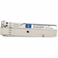ADDON-SFP-25GBASE-ESR-J-AO