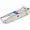 SFP-25GBASE-ESR-J-AO