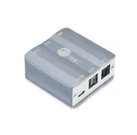 Siig-CE-AU0111-S1