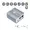 CE-AU0111-S1