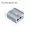 CE-AU0111-S1