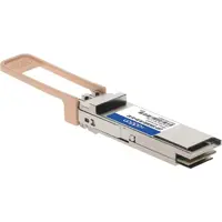 ADDON-QSFP-100GBASE-SR-BD-DE-AO