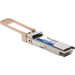 ADDON-QSFP-100GBASE-SR-BD-DE-AO